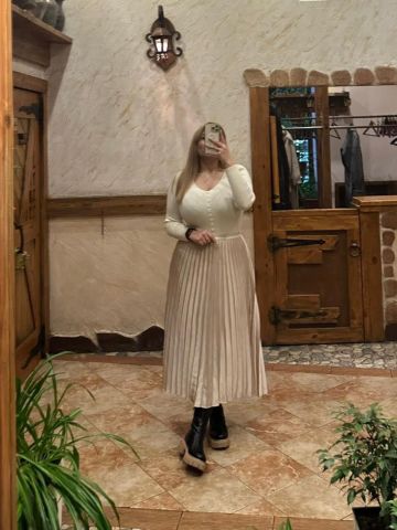 Анкета проститутки Елена, 25 лет